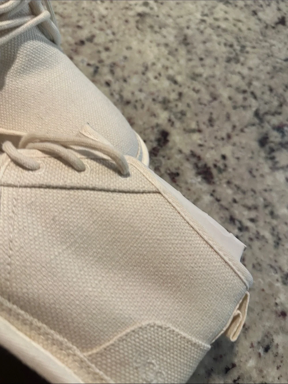 UGG men chukka